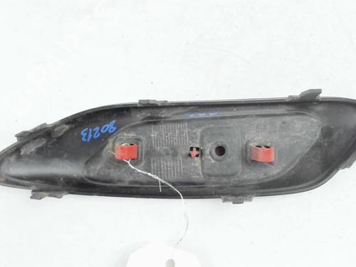 Used Rear bumper left light Rear bumper left light 38024010 38024010