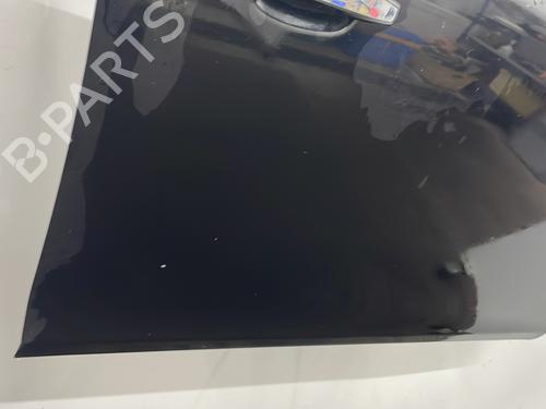 right-front-door-chevrolet-cruze-station-wagon-j308-2012-27618701 main image
