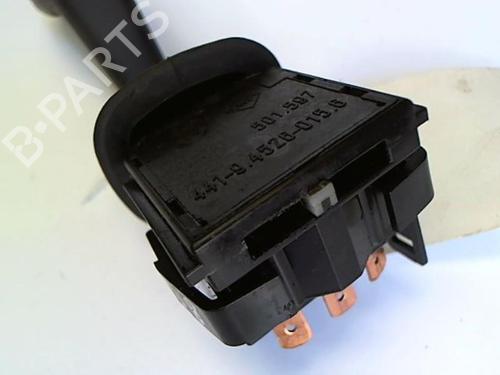 Switch SKODA FELICIA II (6U1) 1.9 D | BP20474598I30 