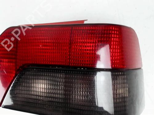 Farolim direito PEUGEOT 309 II (3C, 3A) 1.4 | BP30755880C35