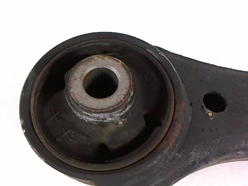 Right front suspension arm KIA CARNIVAL / GRAND CARNIVAL III (VQ) 2.9 CRDi | BP20467481M13 