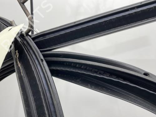 Rubber door seal FORD KUGA II (DM2) 2.0 TDCi | BP23778000C142 