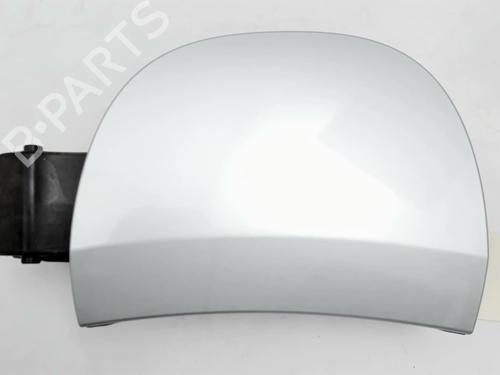 fuel-flap-citroen-c4-cactus-12-vti-82-9801486480-2014-20387379 main image