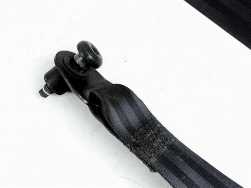 Veiligheidsgordel rechts voor FORD GRAND C-MAX (DXA/CB7, DXA/CEU) 1.6 TDCi | BP30689190C88