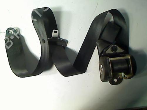 Used Rear left belt tensioner PEUGEOT 106 II (1A_, 1C_) 1.0 i (50 hp) 21230537