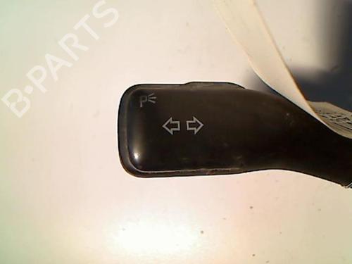 Switch AUDI TT Roadster (8N9) 1.8 T | BP22913615I30 