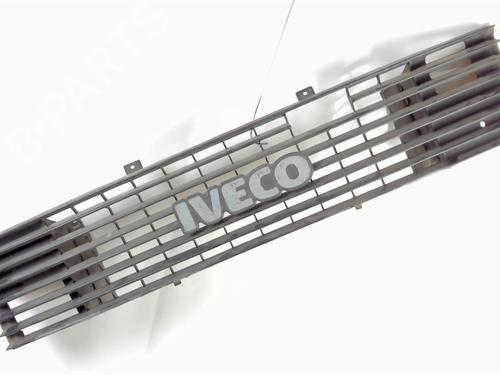 Grill IVECO DAILY I Platform/Chassis 35-8 (10031131, 10031132, 10031137, 10031224, 10031231,... (72 hp) 25264974