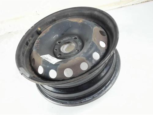 Fælk RENAULT TWINGO II (CN0_) 1.5 dCi (CN0E) | BP31932171C45 - Image 4