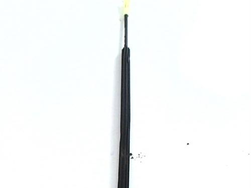 Front left lock OPEL CORSA E (X15) 1.3 CDTI (08, 68) | BP20444504C98