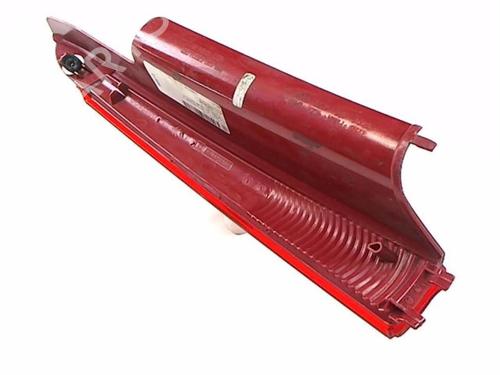 Right taillight CITROËN C4 I (LC_) 1.6 HDi | BP20433013C35 