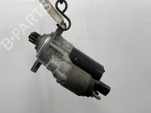 Starter AUDI TT (8J3) 2.0 TTS quattro | BP20397167M8 
