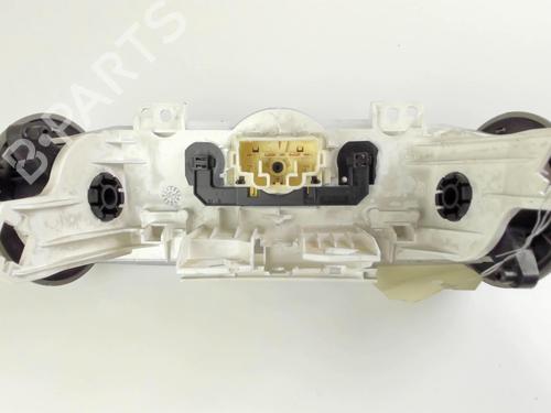 Climate control PEUGEOT 107 (PM_, PN_) 1.0 | BP21236221I5 
