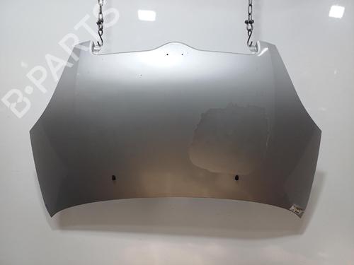 Used Hood Hood 38024111 38024111