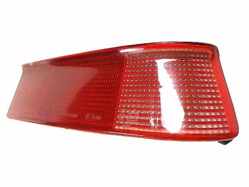 Used Right taillight Right taillight ALFA ROMEO 164 (164_) [1987-1998] 21228833 21228833