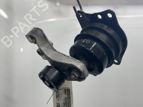 Engine mount SKODA FABIA II (542) 1.2 TSI | BP33743518M89  - Image 5