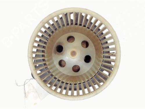 Used Heater blower motor FIAT CINQUECENTO (170_) 0.9 i.e. S (170AF, 170CF) (40 hp) 20411639