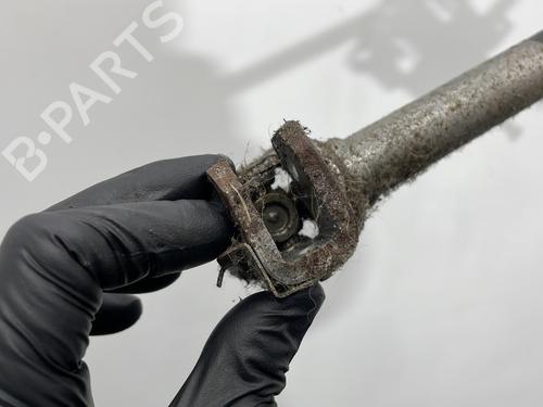 Steering column CITROËN BERLINGO Box Body/MPV (B9) 1.6 HDi / BlueHDi 75 | BP32219937M21