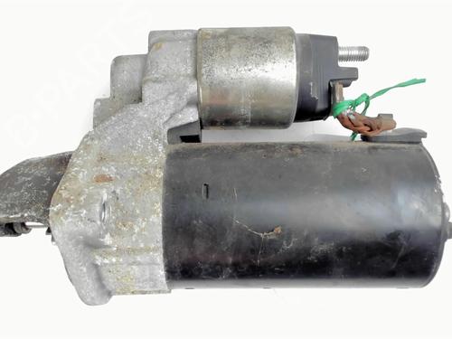 Starter BMW 3 (E90) 325 d | BP21236333M8 - Image 2