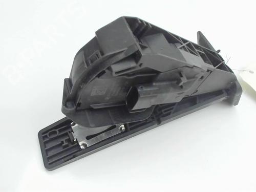 Electronic module BMW 2 Gran Tourer (F46) 218 d | BP21238560M83 - Image 4