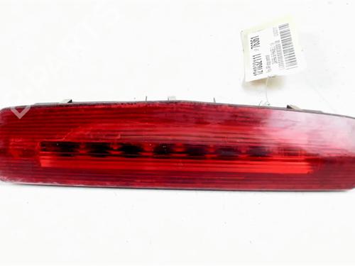 Used Third brake light OPEL ZAFIRA / ZAFIRA FAMILY B (A05) 1.9 CDTI (M75) (100 hp) 33130994