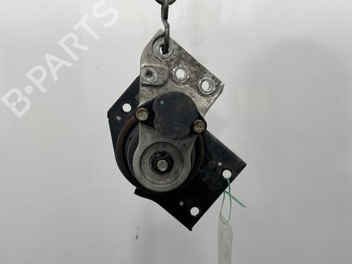 Used Engine mount KIA RIO II (JB) 1.5 CRDi (110 hp) 21384868
