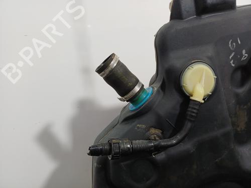 Used Other Other RENAULT CLIO III (BR0/1, CR0/1) 1.6 16V (BR05, BR0B, BR0Y, BR15, BR1J, BR1M, BR1Y, CR0B,... (112 hp) 36526162 36526162
