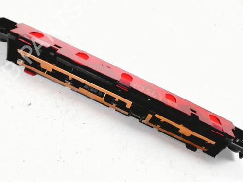 Used Third brake light Third brake light PEUGEOT 407 (6D_) 1.6 HDi 110 (6D9HZC, 6D9HYC) (109 hp) 20450336 20450336
