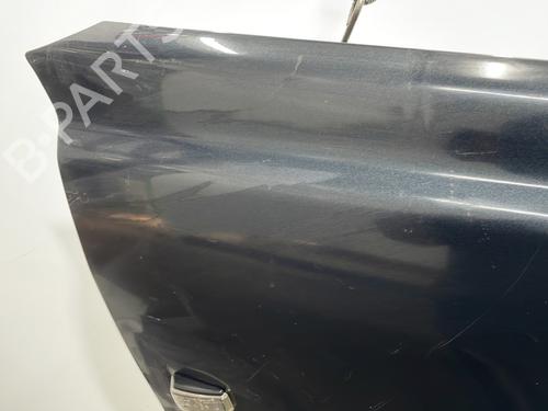 Błotnik przedni prawy VOLVO S40 I (644) 1.9 TD | BP20434882C42