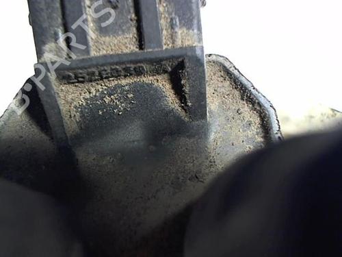 Ignition coil CITROËN ZX Break (N2) 1.4 i | BP20453386M94 