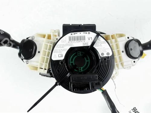 Used Steering column stalk Steering column stalk 23779916 23779916