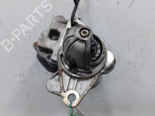Used Starter Starter MINI MINI (R50, R53) Cooper (116 hp) 21237325 21237325
