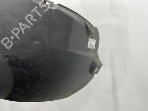 Wheel arch SEAT IBIZA III (6L1) 1.4 16V | BP25009397C56 