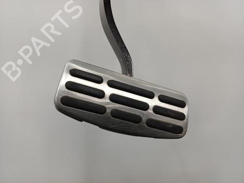 other-hyundai-genesis-coupe-38-v6-328102m600-2008-21549178 main image