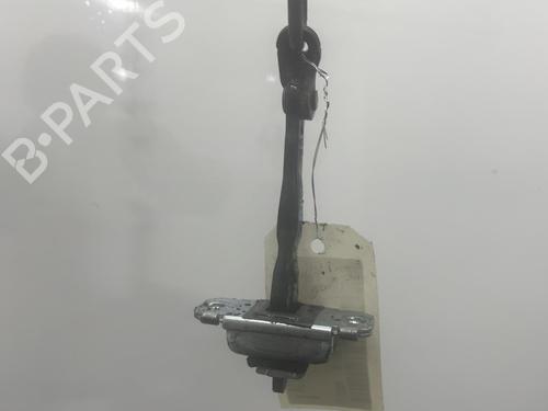 Hinge/Door check strap HYUNDAI GETZ (TB) 1.5 CRDi | BP20481370C146 