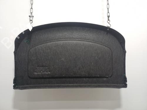 Hattehylle Hattehylle MAZDA 3 (BM, BN) [2013-2019] 34336490 34336490