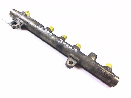 Injection rail RENAULT SCÉNIC I MPV (JA0/1_, FA0_) 1.9 dCi (JA05, JA1F) | BP20453742M98