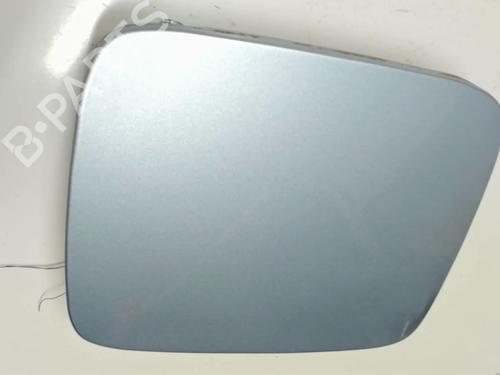 Used Fuel flap NISSAN PRIMERA Hatchback (P12) 2.2 dCi (139 hp) 20429240