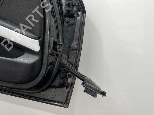 Left front door BMW 3 (E90) 320 d | BP30308401C2