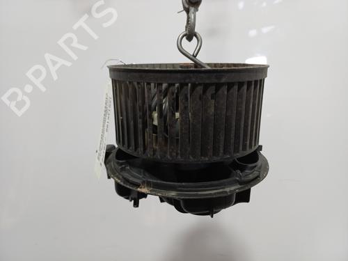 Heater blower motor DACIA LOGAN MCV (KS_) 1.5 dCi (KS0K) | BP35969751M62 - Image 4