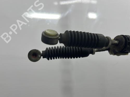 Andre MAZDA 5 (CR) 2.0 CD (CR19) | BP30913167O1