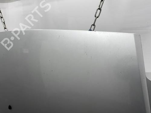 Hood CITROËN C2 (JM_) 1.1 | BP20445308C1