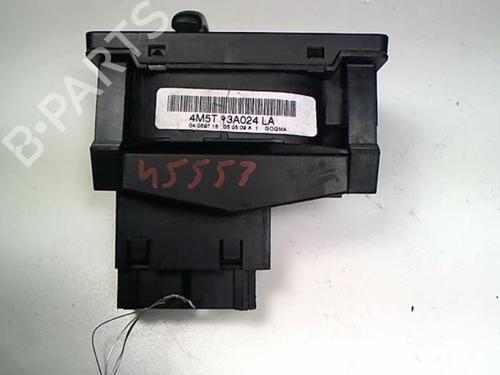 Forlygtekontakt FORD FOCUS C-MAX (DM2) 1.8 | BP20457085I24 