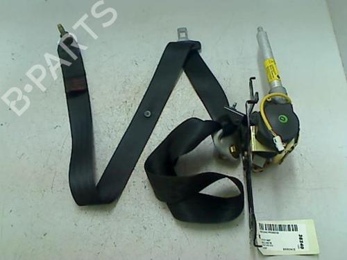 Used Front right belt tensioner NISSAN PRIMERA (P11) 2.0 16V (131 hp) 20410741