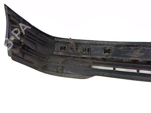 Front bumper OPEL VECTRA A (J89) 2.0 i 4x4 (F19, M19) | BP20459345C7 