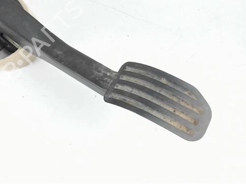Electronic module VOLVO V60 I (155) D5 AWD | BP27091861M83 - Image 6