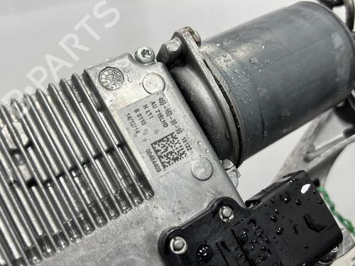 Front wiper motor AUDI Q7 (4LB) 3.0 TDI quattro | BP32736073M29  - Image 6