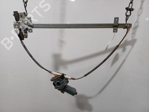 Used Front right window mechanism Front right window mechanism 37414697 37414697