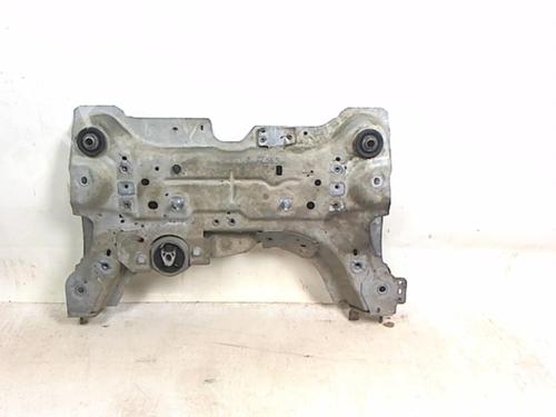 Used Subframe Subframe RENAULT LAGUNA III Grandtour (KT0/1) 2.0 dCi (KT0M, KT0N, KT0S, KT19, KT1F) (173 hp) 20465454 20465454