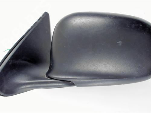 Used Left mirror Left mirror ROVER 400 II (RT) 414 Si (103 hp) 21233650 21233650