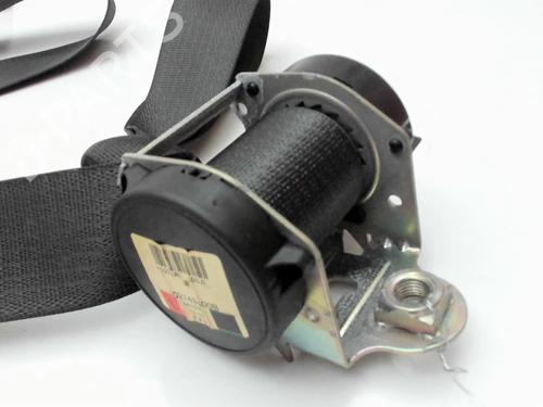 Rear left belt tensioner OPEL ASTRA H Estate (A04) 1.7 CDTI (L35) | BP20427928C89 